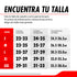 SPORTIFY Tobillera de Soporte para Esguince