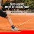 SPORTIFY Tobillera de Soporte para Esguince