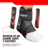SPORTIFY Tobillera de Soporte para Esguince