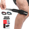 SPORTIFY Correa Meñisquera de Soporte para Rótula