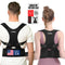 SPORTIFY Corrector de Postura con Faja Lumbar