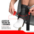 SPORTIFY Tobillera de Soporte para Esguince