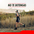SPORTIFY Par de Vendajes de Tobillo Ajustables