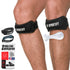 SPORTIFY Correa Meñisquera de Soporte para Rótula