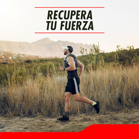 SPORTIFY Par de Vendajes de Tobillo de Compresión