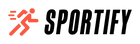 SPORTIFY