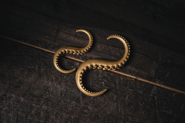 Ganchos (hooks) vs straps de levantamiento: ¿qué te conviene?